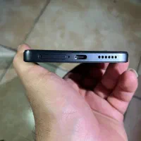 گوشی شیائومی نوت14در حد خشک|موبایل|پرند, فاز ۴|دیوار