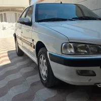پارس سال 87
