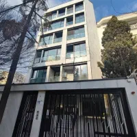840-متر-اداری-سند-اداری-گاندی-20-پارکینگ