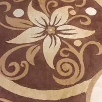 فرش۶متری