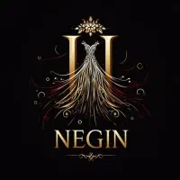 طراحی و بنر و لوگو و فاکتور و منو و قرارداد