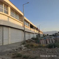 پذیرش نیرو