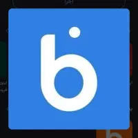 بلو‌بانک‌رایگان