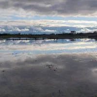 همراهی گرم و صمیمی برای ماجراجویی های دو نفره