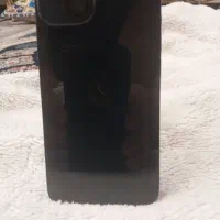 اپل 14نرمال|موبایل|کرج, شاهین‌ویلا|دیوار