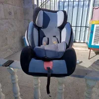 صندلی ماشین بچه|تخت و صندلی بچه|بردسیر, |دیوار