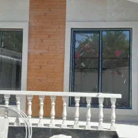 فروش-خانه-ویلایی
