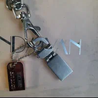 فلش ۱۶گیگ پر آهنگ