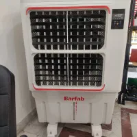 کولر آبی پرتابل