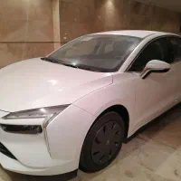 لونا gre برقی