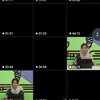 پکیج زبان لینگانو|کتاب و مجله آموزشی|مراغه, |دیوار