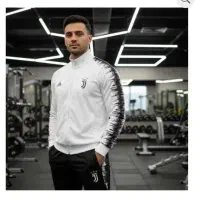 ست سوییشرت شلوار یوونتوس مردانه مدل R77|لباس|شیراز, بازار|دیوار