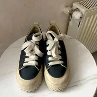 ست کیف وکفش|کیف، کفش، کمربند|ماهدشت, |دیوار