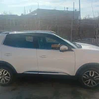 ایکس ۵۵|خودرو سواری و وانت|نوشین شهر, |دیوار