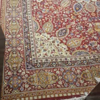 فرش 12 متری قدیمی|فرش|گلبهار, شهر جدید گلبهار|دیوار