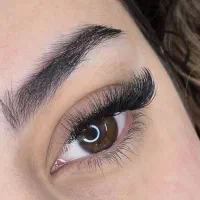 همکاری با مژه کار با یک سال سابقه|استخدام درمانی، زیبایی، بهداشتی|تهران, نیروی هوایی (پیروزی)|دیوار