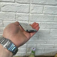 ipod|موبایل|کرج, گوهردشت|دیوار