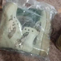 لباس و آور کت و گرمکن نظامی و ....