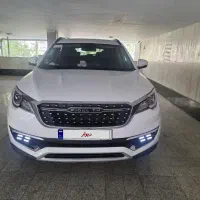 فیدلیتی پرایم۱۴۰۳