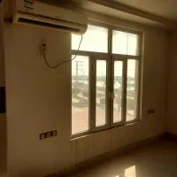 رهن و اجاره مبله