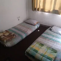 اجاره روزانه منزل ۸۰ متری