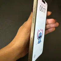 iphone 15 pro max|موبایل|مشهد, آزادشهر|دیوار