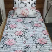 روتختی تکنفره نو نو