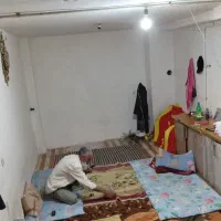 خانه|فروش خانه و ویلا|پاکدشت, حصار امیر|دیوار