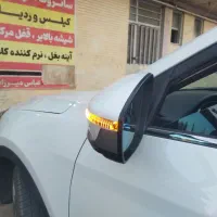 دکتر سانروف  هیوندا تویوتا و چینی