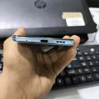 نوت ۱۰ پرو 64 مشابه آکبند|موبایل|مشهد, ایثار|دیوار