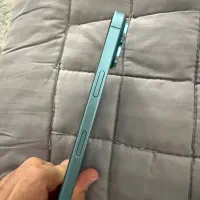 آیفون ۱۶ نورمال iphone 16  بدون نقطه|موبایل|تهران, سلسبیل شمالی|دیوار