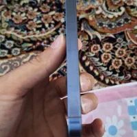 a55 نو و استفاده نشده|موبایل|تهران, مشیریه|دیوار