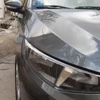 تارا اتومات v2