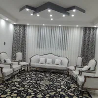 تولیدی کاور مبل سوگل