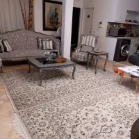 65متر-1خوابه-فول-امکانات-میدان-نارمک-سالن-پرده-خور