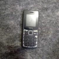 گوشی|موبایل|اردبیل, |دیوار