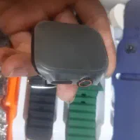 ساعت هوشمند|ساعت|مشهد, ایثارگران|دیوار