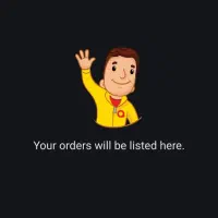 اجاره اپارتمان فولاد شهر A3