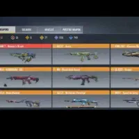 کالاف|کنسول، بازی ویدئویی و آنلاین|اصفهان, فیض|دیوار