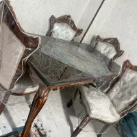 کاملاسالم 25میلیون