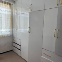 آپارتمان 70 متری دو خواب|اجارهٔ آپارتمان|تهران, بیسیم|دیوار