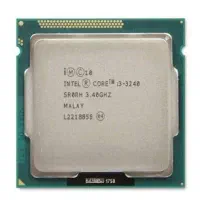 i5 2400|قطعات و لوازم جانبی رایانه|همدان, |دیوار