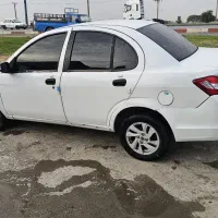 ساینا مدل ۹۷