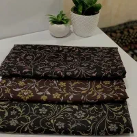 پارچه سرای شریف پور