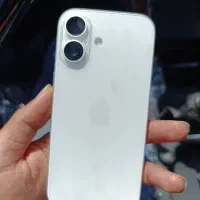 ایفون ۱۷ نرمال