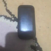 گوشی