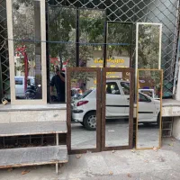 آیینه های قدی به قیمت درب کارخانه