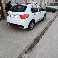 کویک مدل آخر ۱۴۰۰ در حد صفر|خودرو سواری و وانت|مشهد, اروند|دیوار