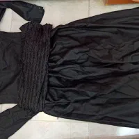 لباس کردی