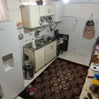 خانه ویلای اجاره ای|اجارهٔ خانه و ویلا|کوهدشت, |دیوار